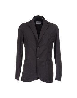 Our Legacy Blazers
