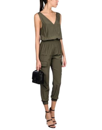 Carla G. Jumpsuits