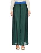 Prism Long Skirts