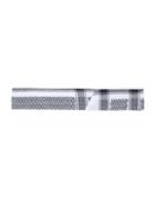 Cecilie Copenhagen Belts