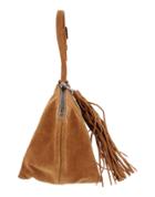 Sabrina Franchini Pouches