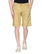 Tortuga Bermudas