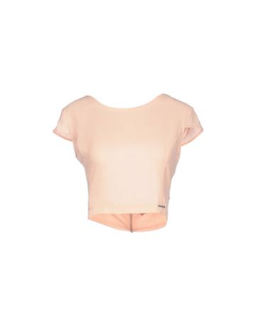 Maison Espin Blouses