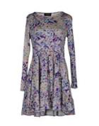 Saloni Short Dresses