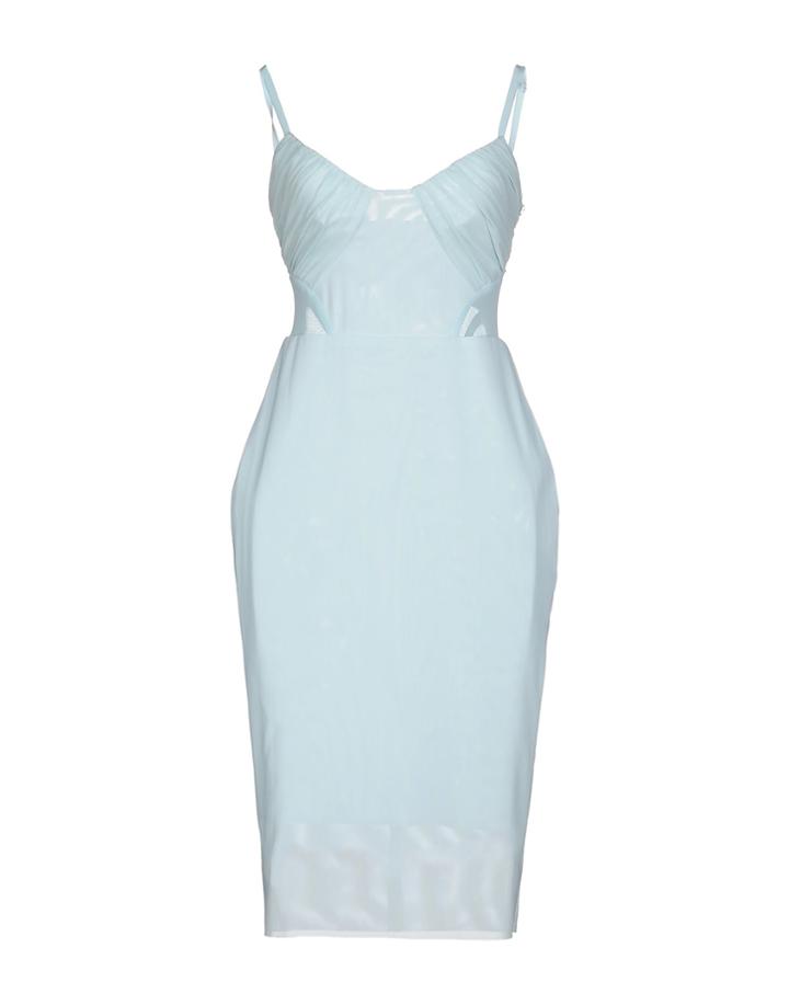 Bec & Bridge Knee-length Dresses
