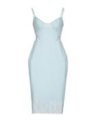 Bec & Bridge Knee-length Dresses