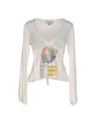 Dream Team T-shirts