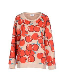 Sonia By Sonia Rykiel Sweatshirts