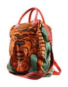 Just Cavalli Backpacks & Fanny Packs