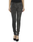 Bench Casual Pants