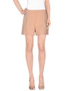 Intropia Shorts