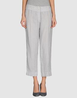 Rosso35 3/4-length Shorts