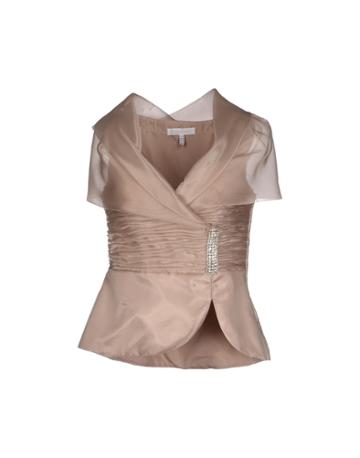Fabiana Ferri Blouses