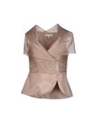 Fabiana Ferri Blouses