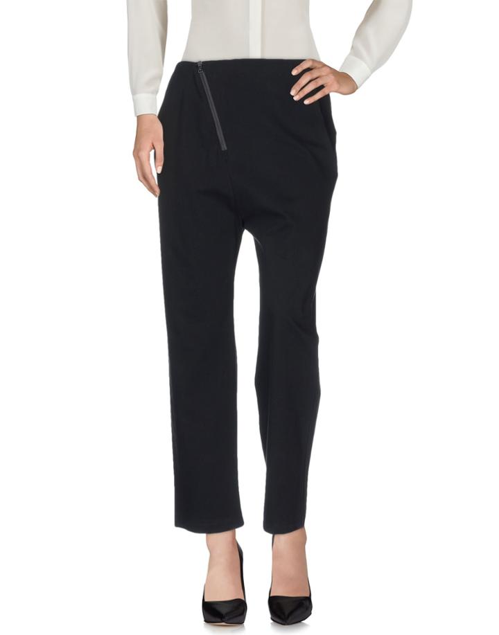 Gall Casual Pants