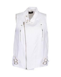 Joseph Jackets