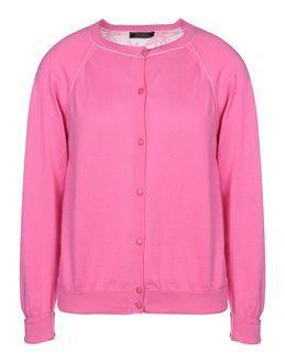 Nina Ricci Cardigans