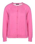 Nina Ricci Cardigans