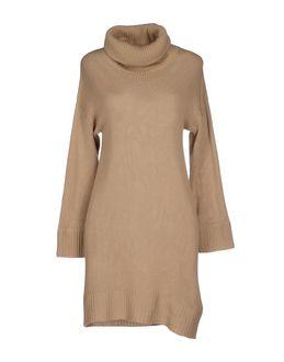 Burberry Brit Turtlenecks