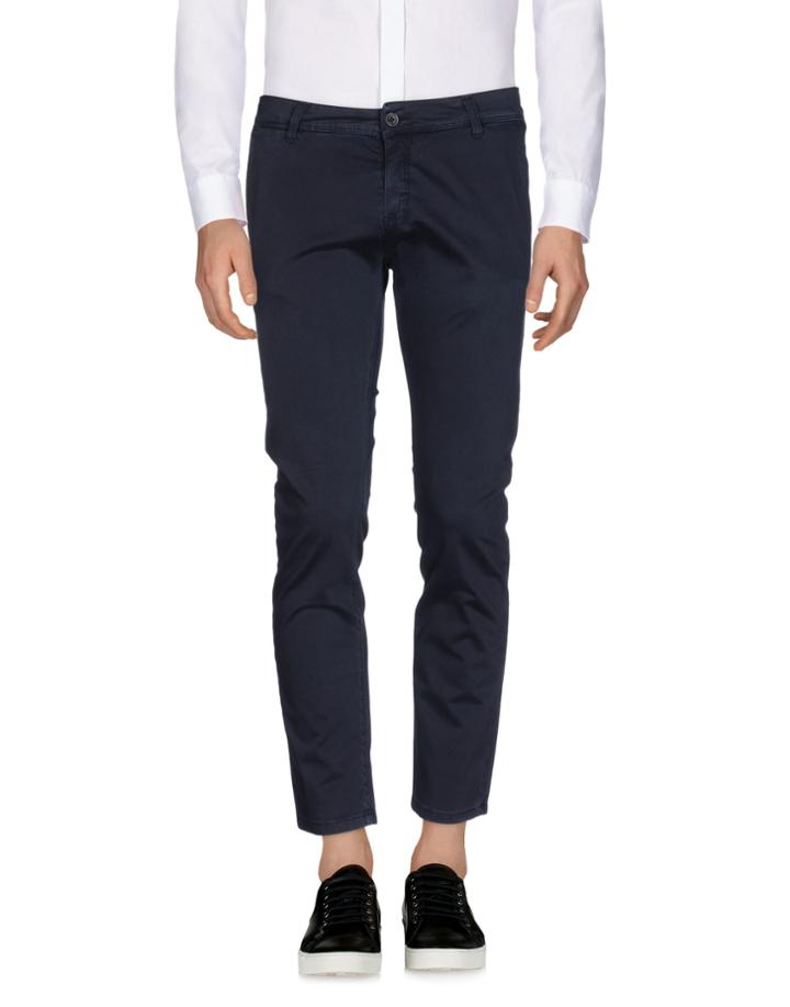 Di Biasi Casual Pants