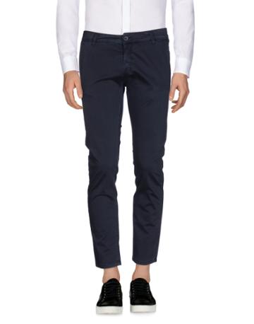Di Biasi Casual Pants
