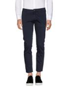 Di Biasi Casual Pants