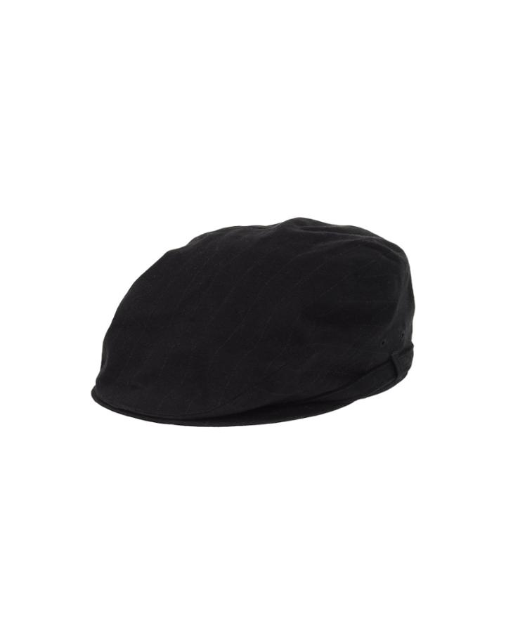 Yohji Yamamoto Pour Homme Hats