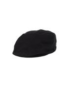 Yohji Yamamoto Pour Homme Hats