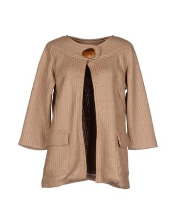 W Dabliu Blazers