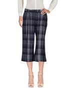 Monika Varga 3/4-length Shorts