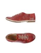 Corvari Espadrilles