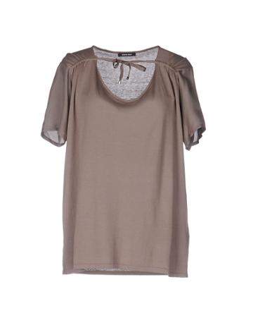 Elena Miro' Sweaters