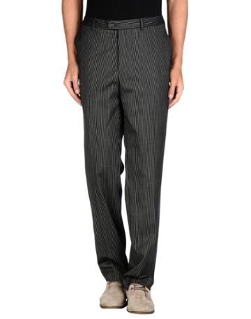 Buccino Casual Pants