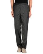 Buccino Casual Pants