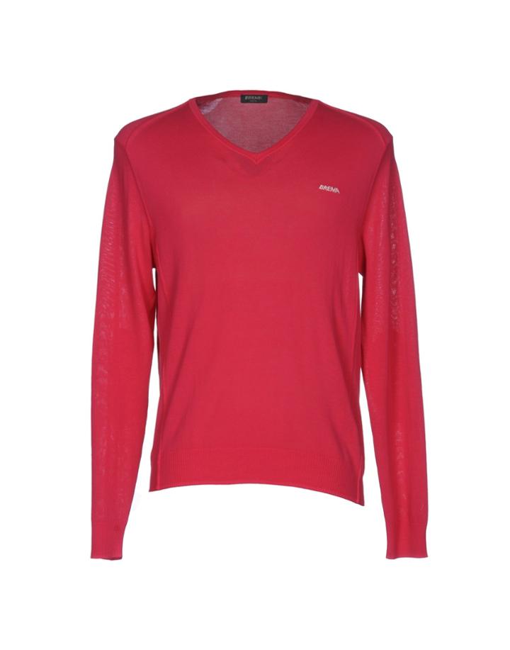 Brema Sweaters