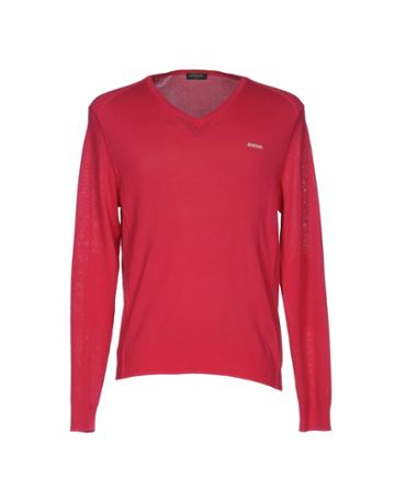 Brema Sweaters