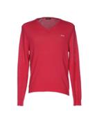 Brema Sweaters