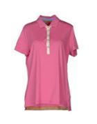 Alviero Martini 1a Classe Polo Shirts