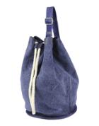 Pierre Balmain Backpacks & Fanny Packs