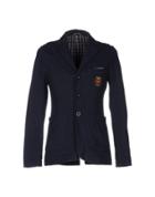 Friedrich Graham Blazers