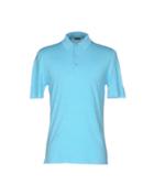 Kiton Sweaters