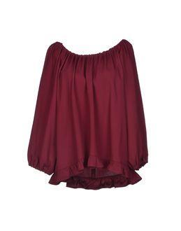 Daniela Pancheri Blouses
