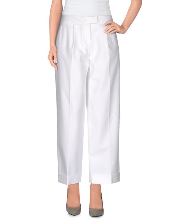 Boutique Moschino 3/4-length Shorts