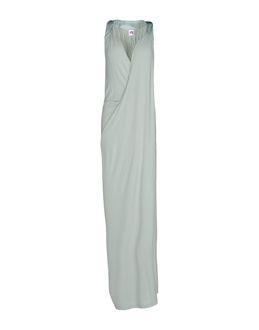 Scee By Twin-set Long Dresses