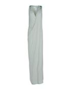 Scee By Twin-set Long Dresses