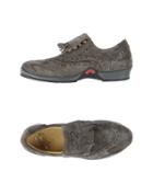 9.2 By Carlo Chionna Lace-up Shoes