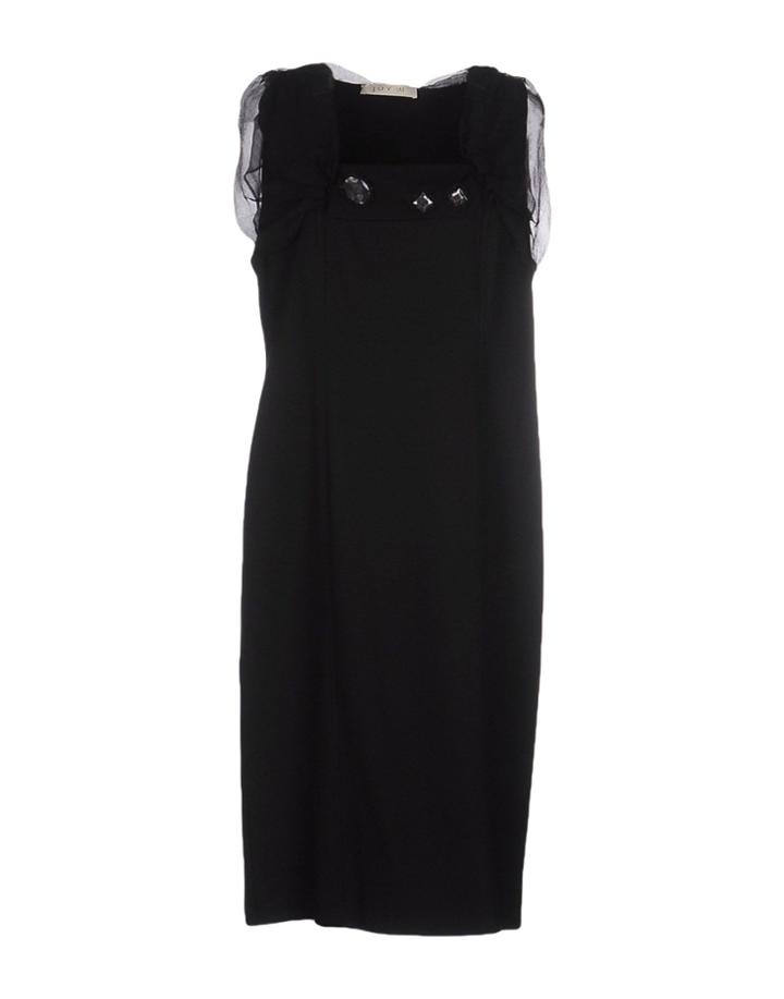 Joylab Knee-length Dresses