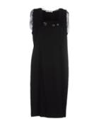 Joylab Knee-length Dresses