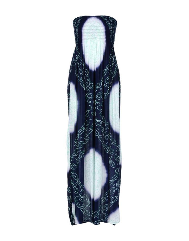 Coolchange 3/4 Length Dresses