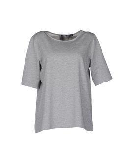 Theory Sweatshirts